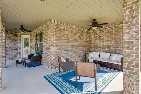 Exterior - 7818 Marion Way, Pace, FL 32571 photo 3 of 7
