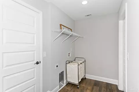 Other - 7818 Marion Way, Pace, FL 32571 photo 7 of 8