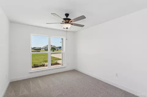 2652 10 Mile Rd, Pace, FL 32571 photo 24