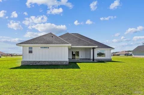 2652 10 Mile Rd, Pace, FL 32571 photo 30
