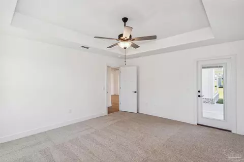 2652 10 Mile Rd, Pace, FL 32571 photo 16