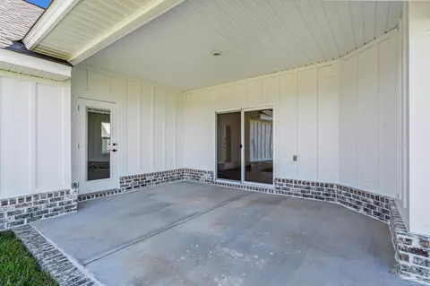 2652 10 Mile Rd, Pace, FL 32571 photo 27