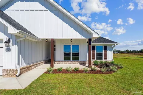 2652 10 Mile Rd, Pace, FL 32571 photo 4