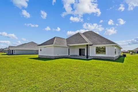 2652 10 Mile Rd, Pace, FL 32571 photo 31
