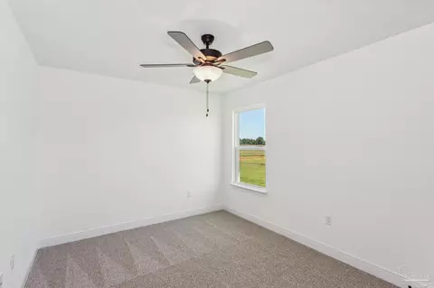 2652 10 Mile Rd, Pace, FL 32571 photo 22