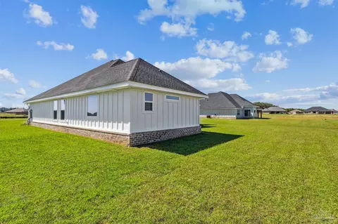 2652 10 Mile Rd, Pace, FL 32571 photo 29