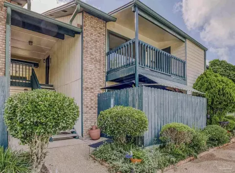 2299 Scenic Hwy #T10, Pensacola, FL 32503