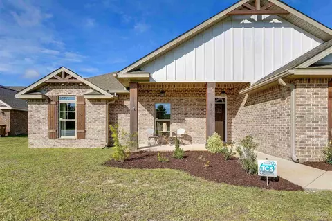 2644 10 Mile Rd, Pace, FL 32571 photo 4
