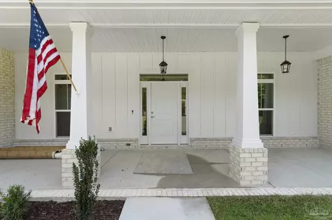7826 Marion Way, Pace, FL 32571 photo 4