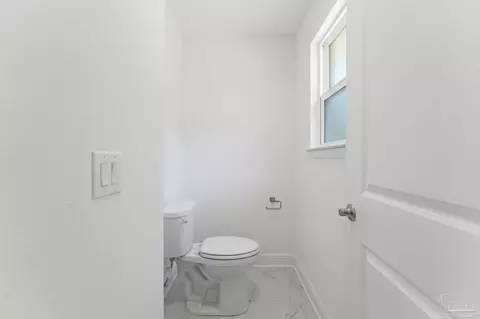 7826 Marion Way, Pace, FL 32571 photo 19