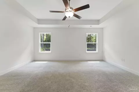7826 Marion Way, Pace, FL 32571 photo 23
