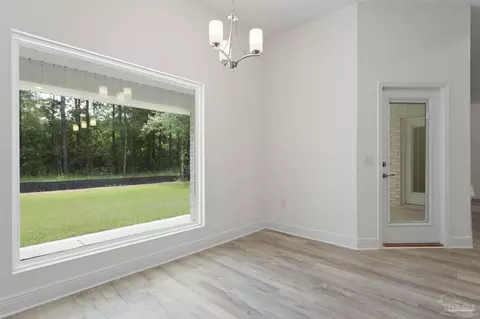 7826 Marion Way, Pace, FL 32571 photo 15
