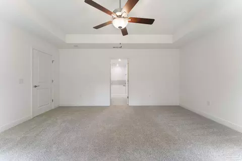 7826 Marion Way, Pace, FL 32571 photo 22