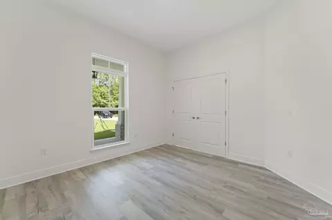 7826 Marion Way, Pace, FL 32571 photo 24