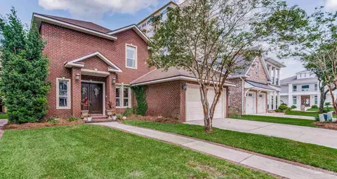 12 Mar Vista Cir, Pensacola, FL 32507