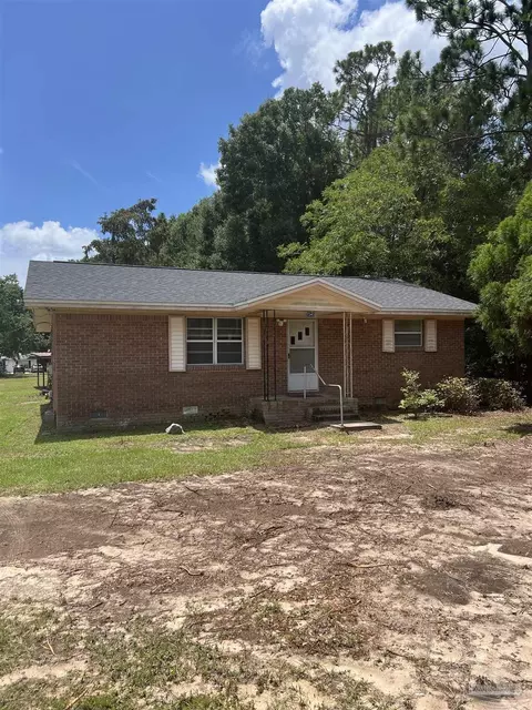 7345 Frank Reeder Rd, Pensacola, FL 32526