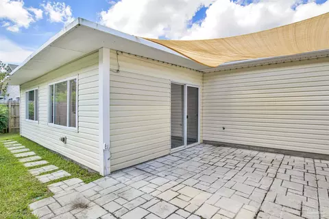 5397 Cherub Cir, Milton, FL 32583 photo 23