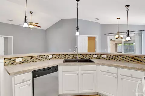 5397 Cherub Cir, Milton, FL 32583 photo 11