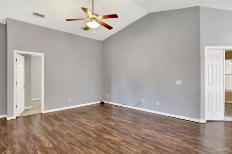 5397 Cherub Cir, Milton, FL 32583 photo 6