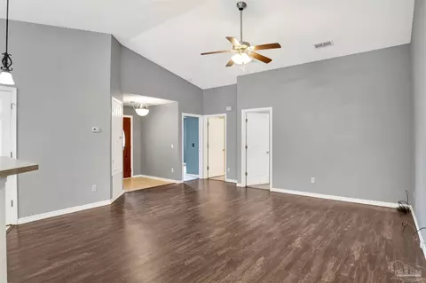 5397 Cherub Cir, Milton, FL 32583 photo 5