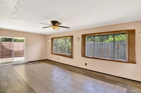 5397 Cherub Cir, Milton, FL 32583 photo 14