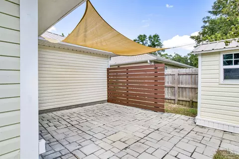 5397 Cherub Cir, Milton, FL 32583 photo 25