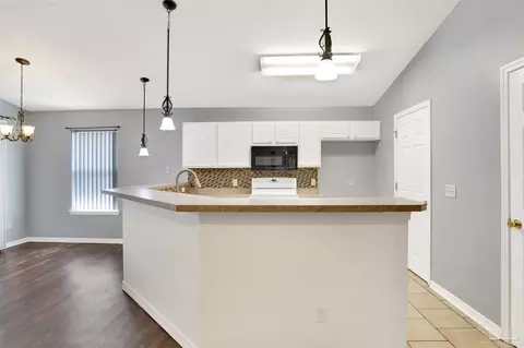 5397 Cherub Cir, Milton, FL 32583 photo 10