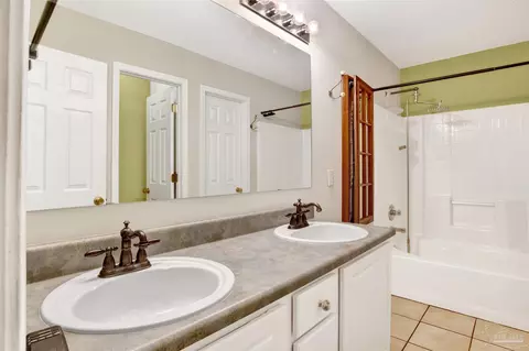 5397 Cherub Cir, Milton, FL 32583 photo 18
