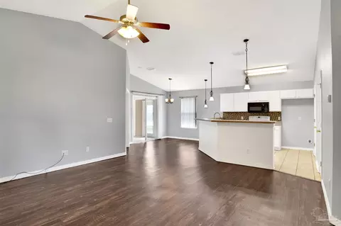 5397 Cherub Cir, Milton, FL 32583 photo 7