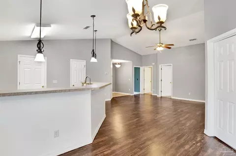 5397 Cherub Cir, Milton, FL 32583 photo 9