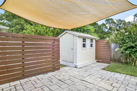 5397 Cherub Cir, Milton, FL 32583 photo 24