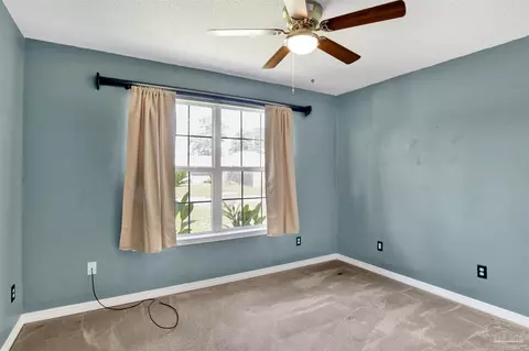 5397 Cherub Cir, Milton, FL 32583 photo 21