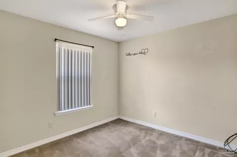 5397 Cherub Cir, Milton, FL 32583 photo 20