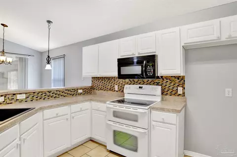 5397 Cherub Cir, Milton, FL 32583 photo 12