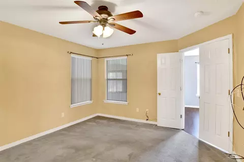 5397 Cherub Cir, Milton, FL 32583 photo 16