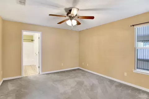 5397 Cherub Cir, Milton, FL 32583 photo 17