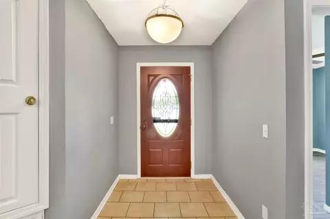 5397 Cherub Cir, Milton, FL 32583 photo 3