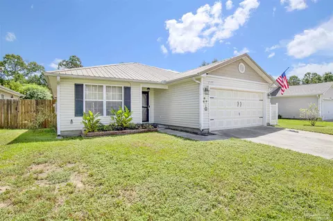5397 Cherub Cir, Milton, FL 32583 photo 28