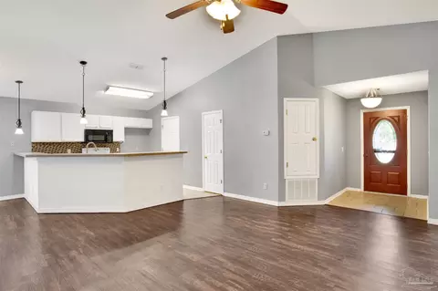 5397 Cherub Cir, Milton, FL 32583 photo 4
