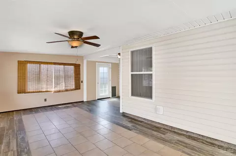 5397 Cherub Cir, Milton, FL 32583 photo 15