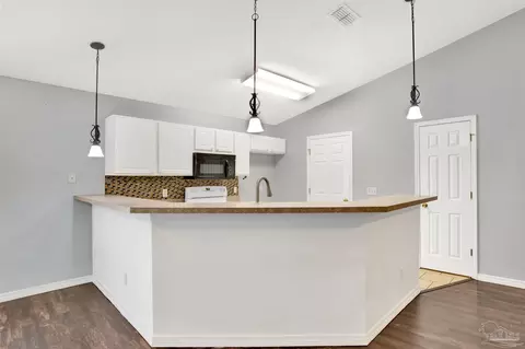5397 Cherub Cir, Milton, FL 32583 photo 8