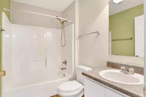 5397 Cherub Cir, Milton, FL 32583 photo 22