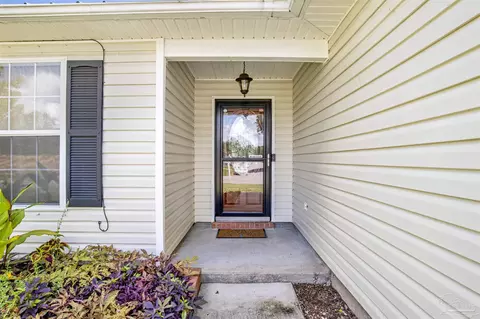 5397 Cherub Cir, Milton, FL 32583 photo 29