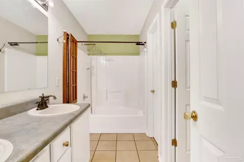 5397 Cherub Cir, Milton, FL 32583 photo 19