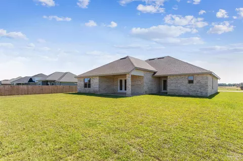 2668 Ten Mile Rd, Pace, FL 32571 photo 38