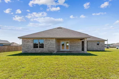 2668 Ten Mile Rd, Pace, FL 32571 photo 37