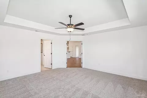 2668 Ten Mile Rd, Pace, FL 32571 photo 18