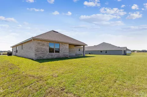 2668 Ten Mile Rd, Pace, FL 32571 photo 36