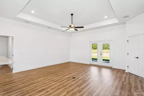 2668 Ten Mile Rd, Pace, FL 32571 photo 8