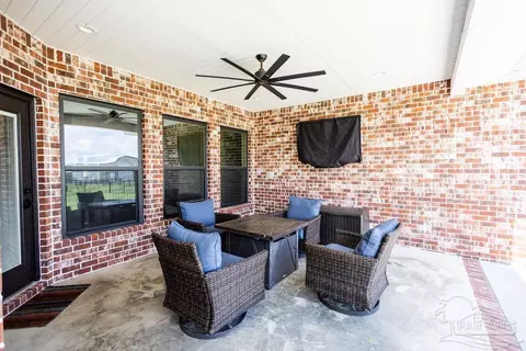 9016 Byrom Campbell Rd, Pace, FL 32571 photo 41